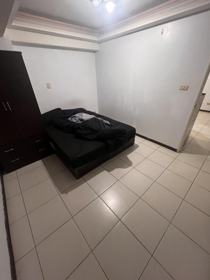 搬家清潔案件圖片