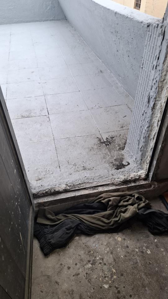 門片維修案件圖片