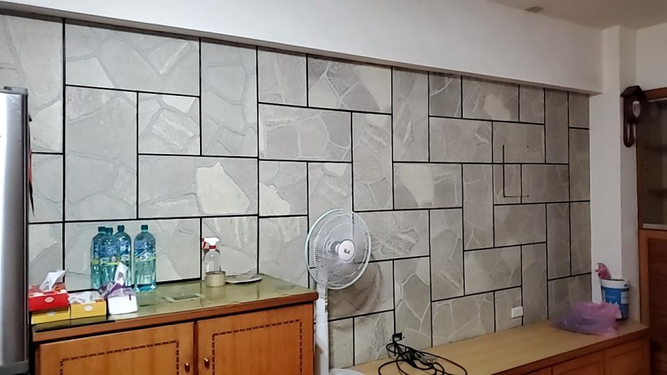 木工施工案件圖片