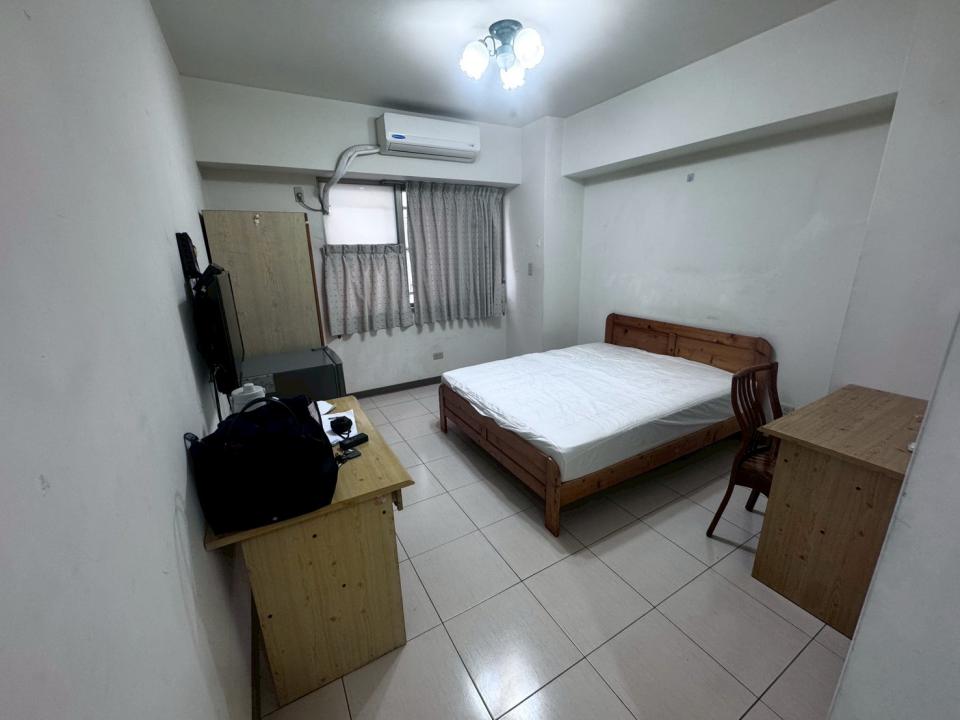 油漆工程案件圖片