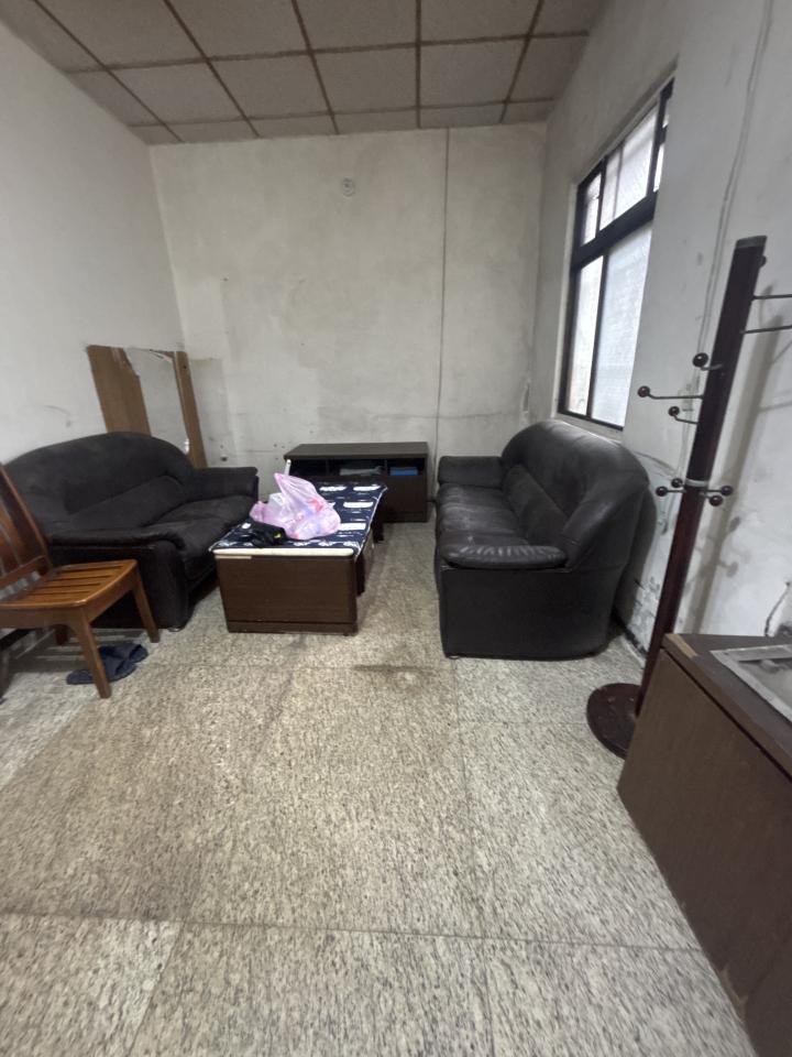 大型家具回收案件圖片