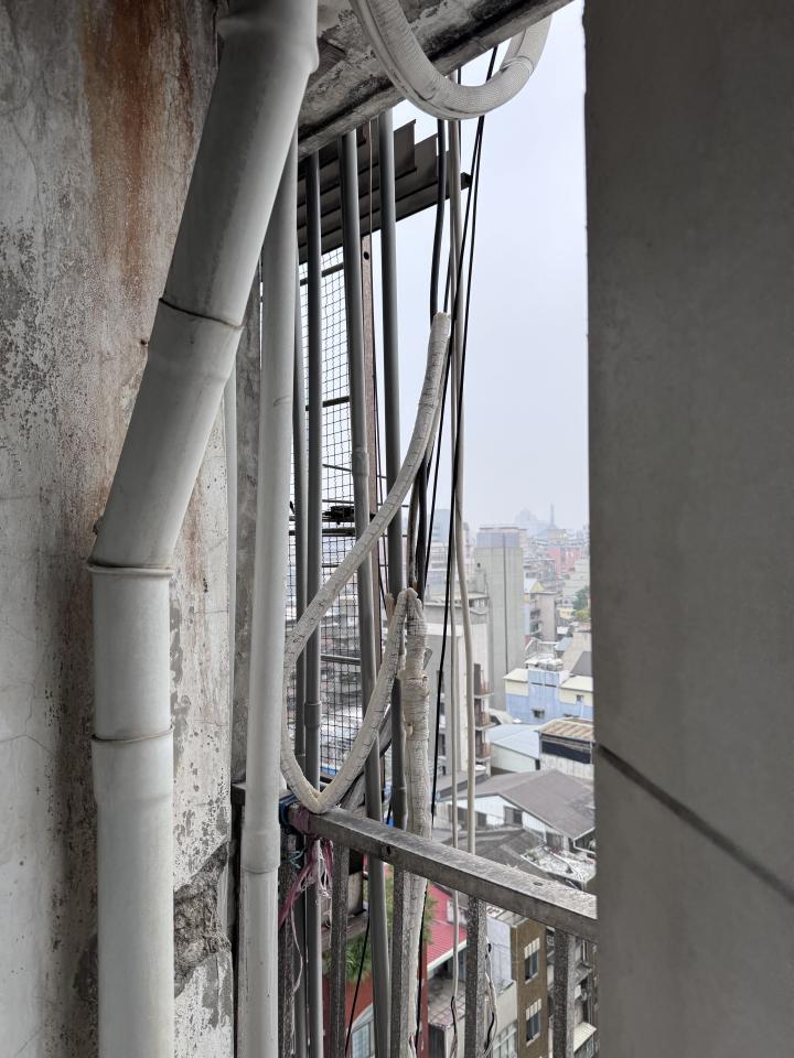 水管維修案件圖片