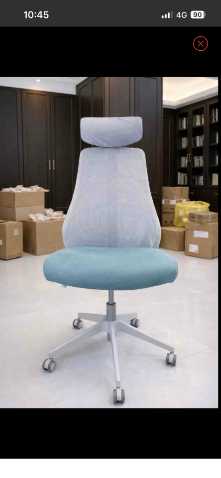 家具搬運案件圖片