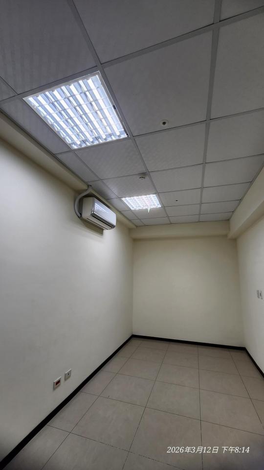 水電行案件圖片