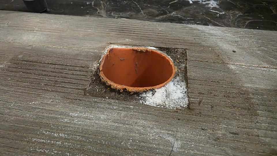 居家修繕案件圖片