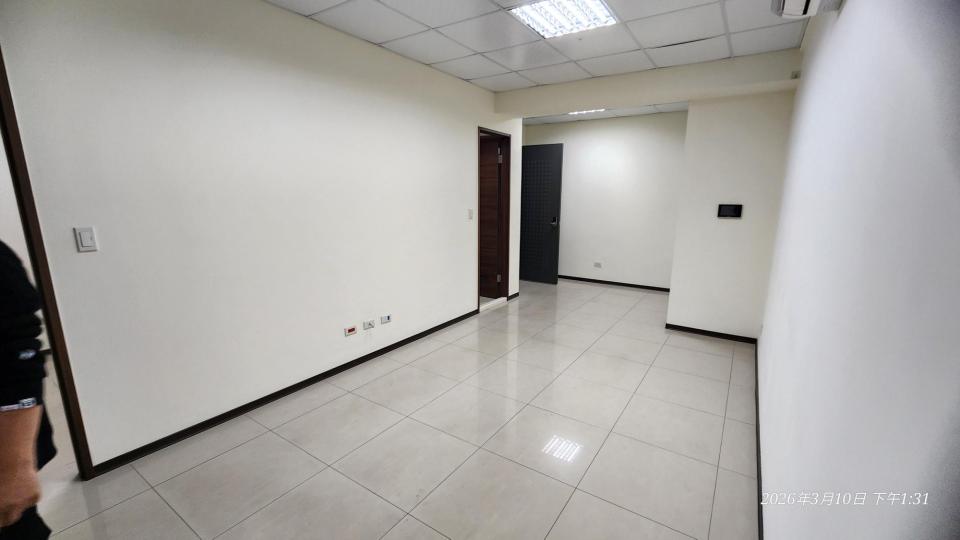 水電行案件圖片