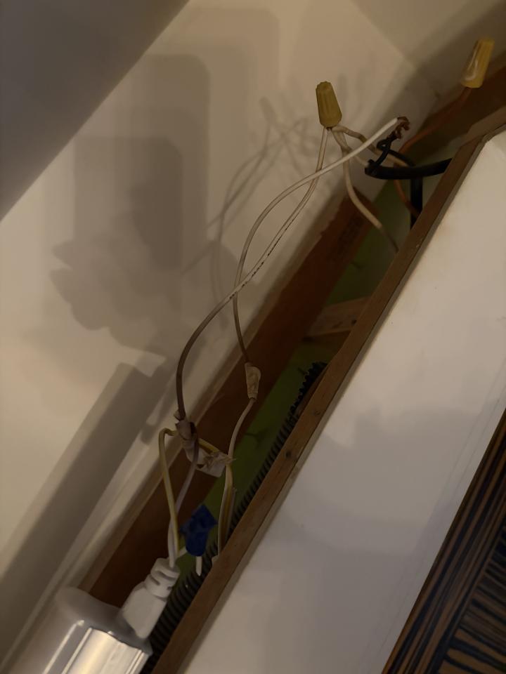 電線裝修案件圖片