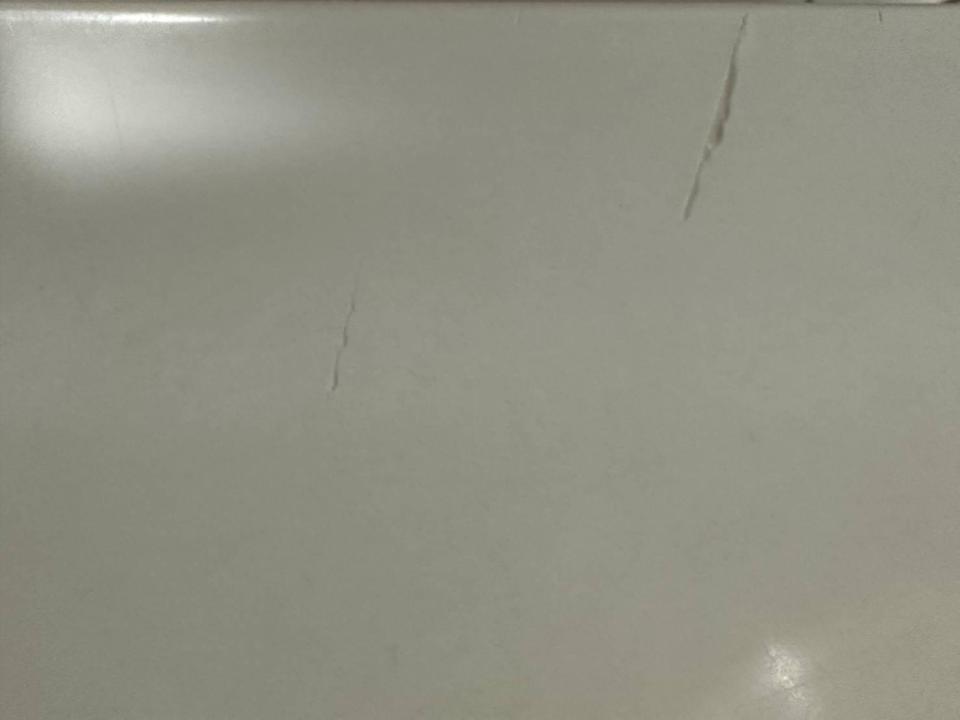 人造石檯面案件圖片