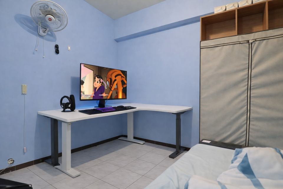 訂製家具案件圖片