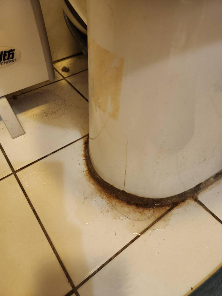 水電行案件圖片