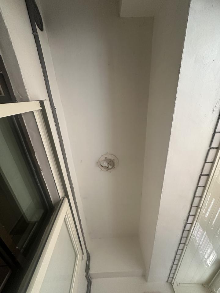 水電行案件圖片