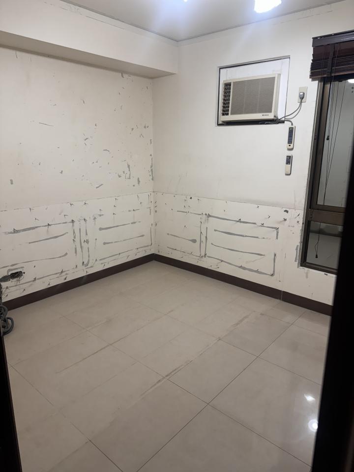 油漆工程案件圖片