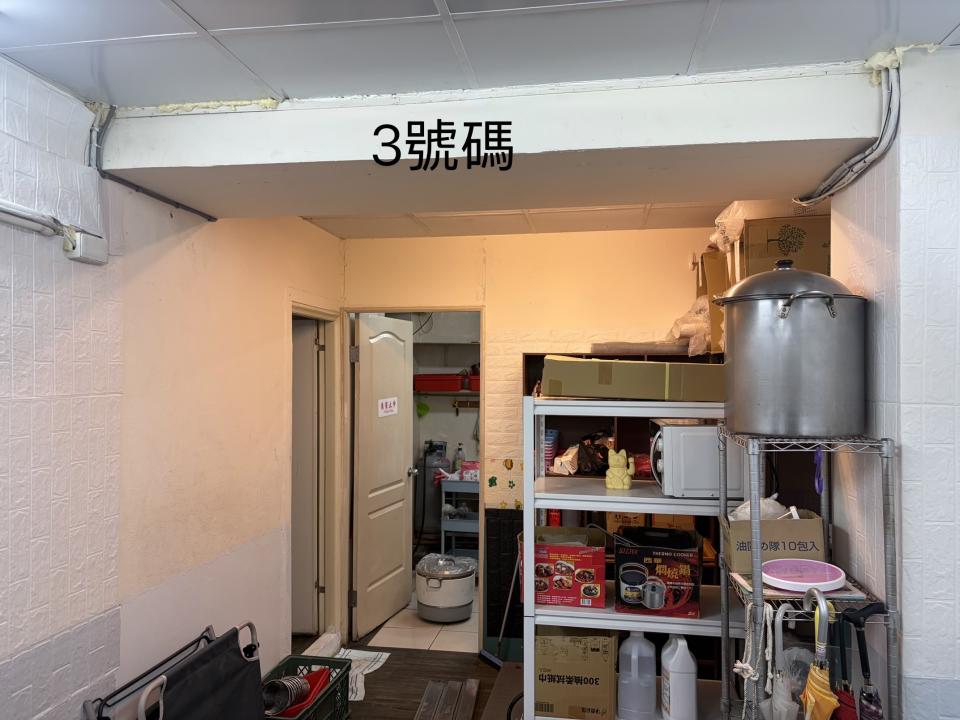 木工施工案件圖片