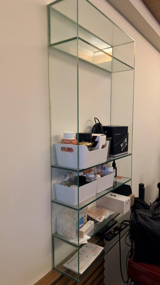 拆除工程案件圖片