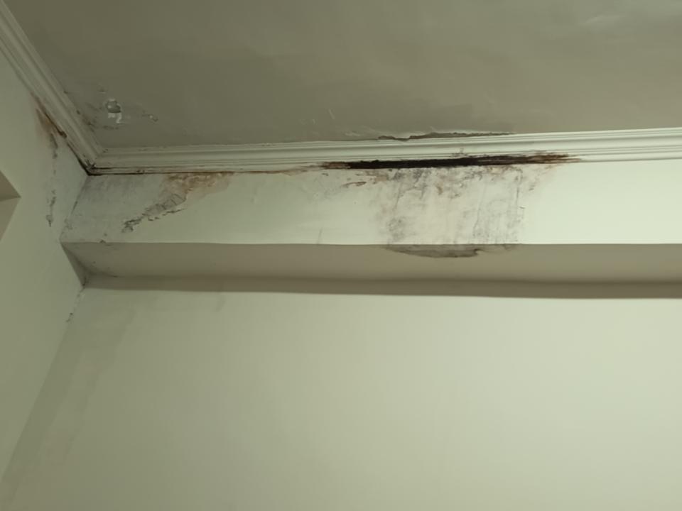 漏水處理案件圖片