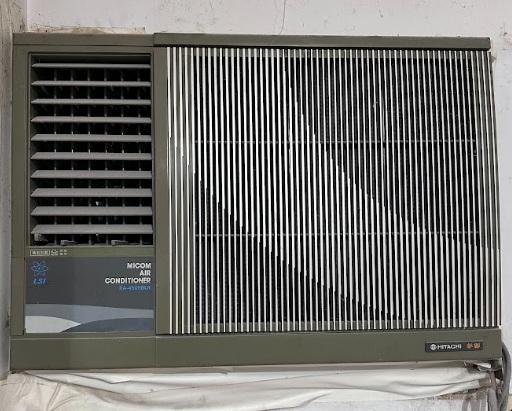 大型垃圾回收案件圖片