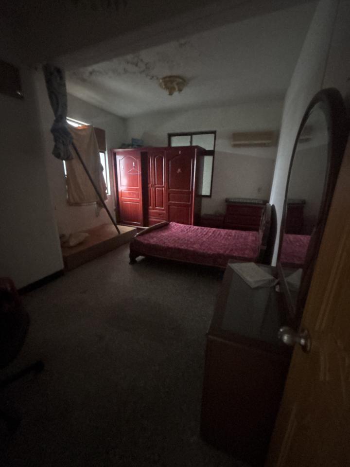 大型家具回收案件圖片