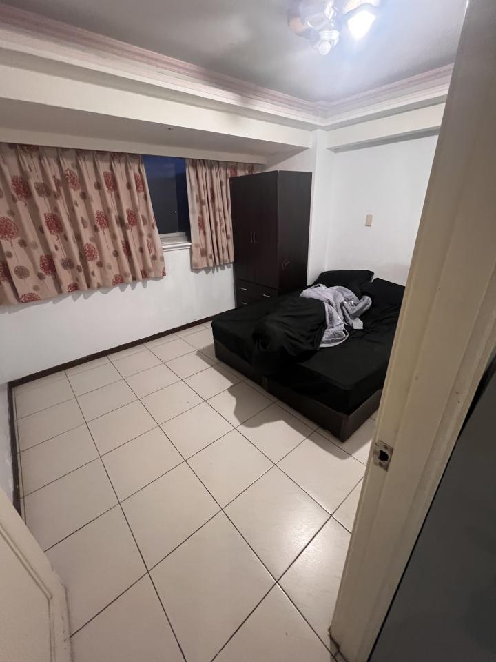 搬家清潔案件圖片