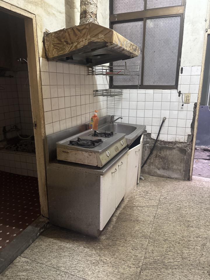 大型家具回收案件圖片