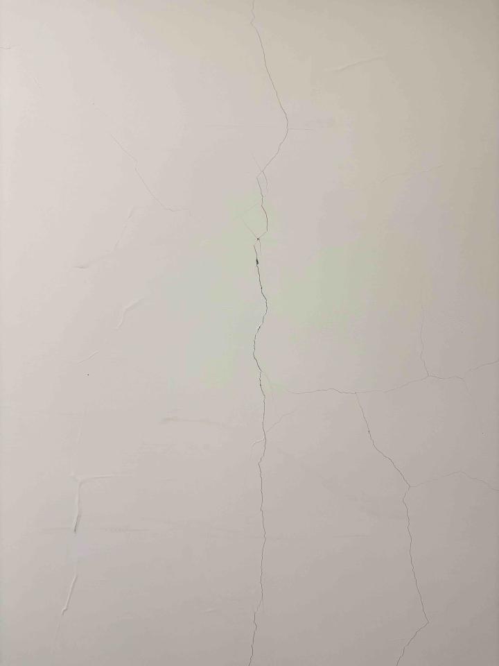 油漆工程案件圖片