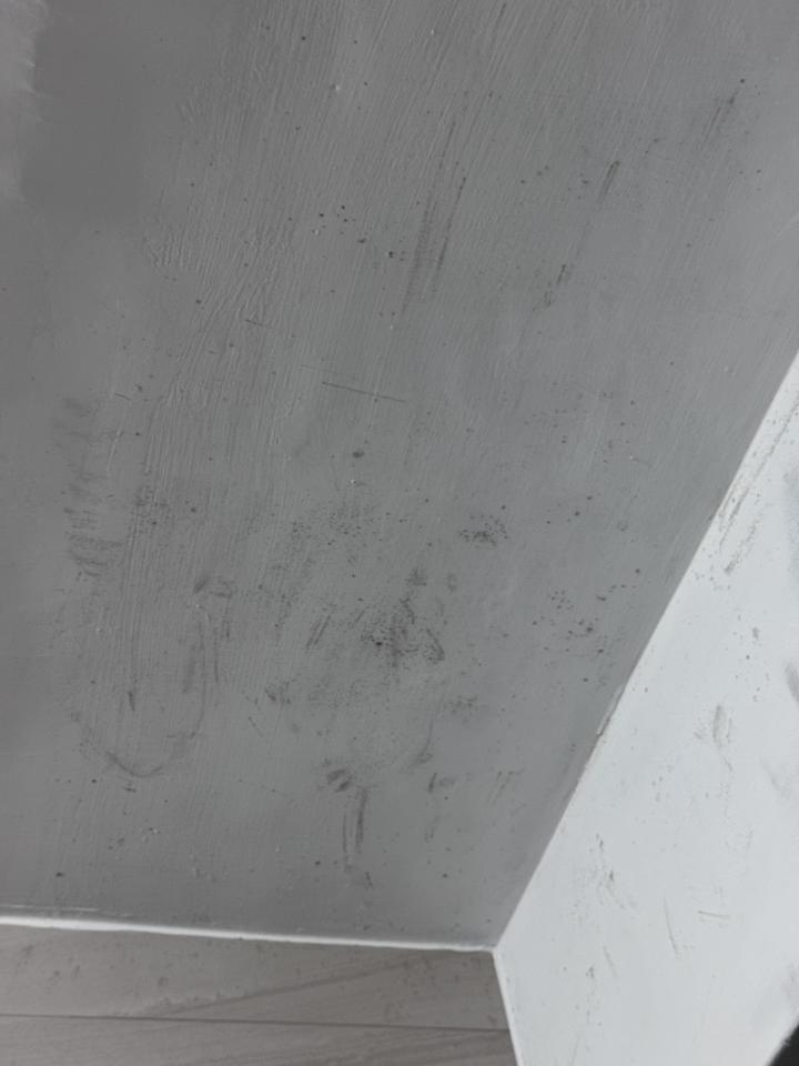 浴室翻新案件圖片