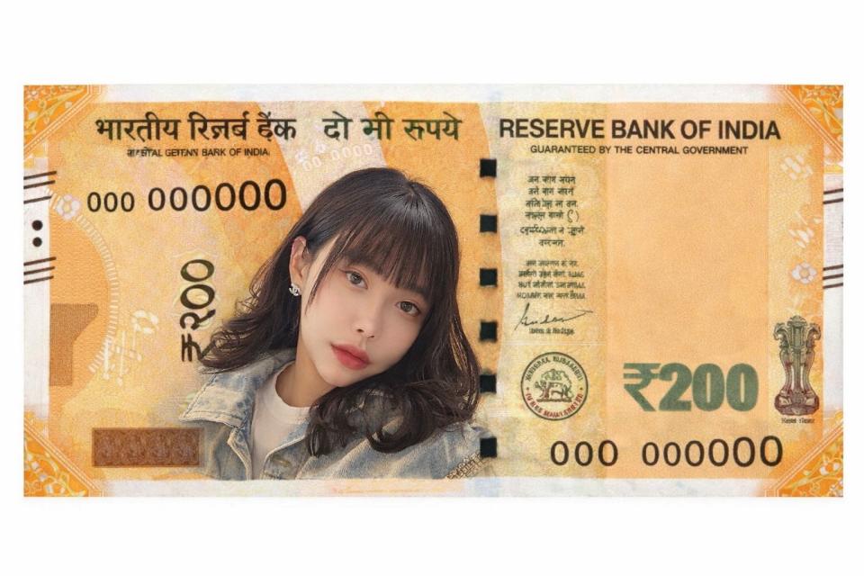 美編設計案件圖片