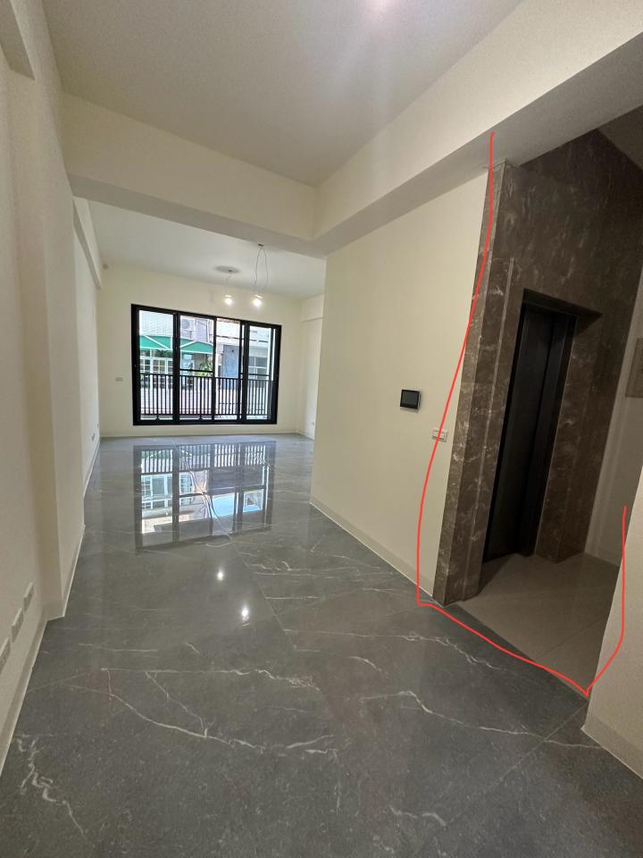 門片安裝案件圖片