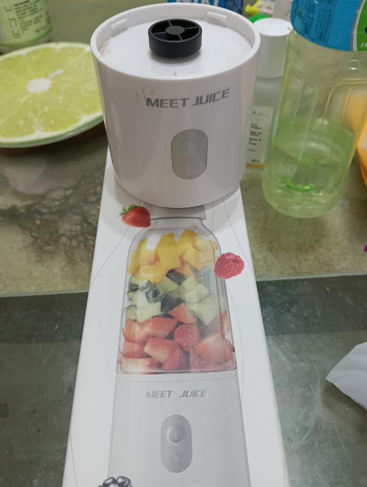 家電維修案件圖片