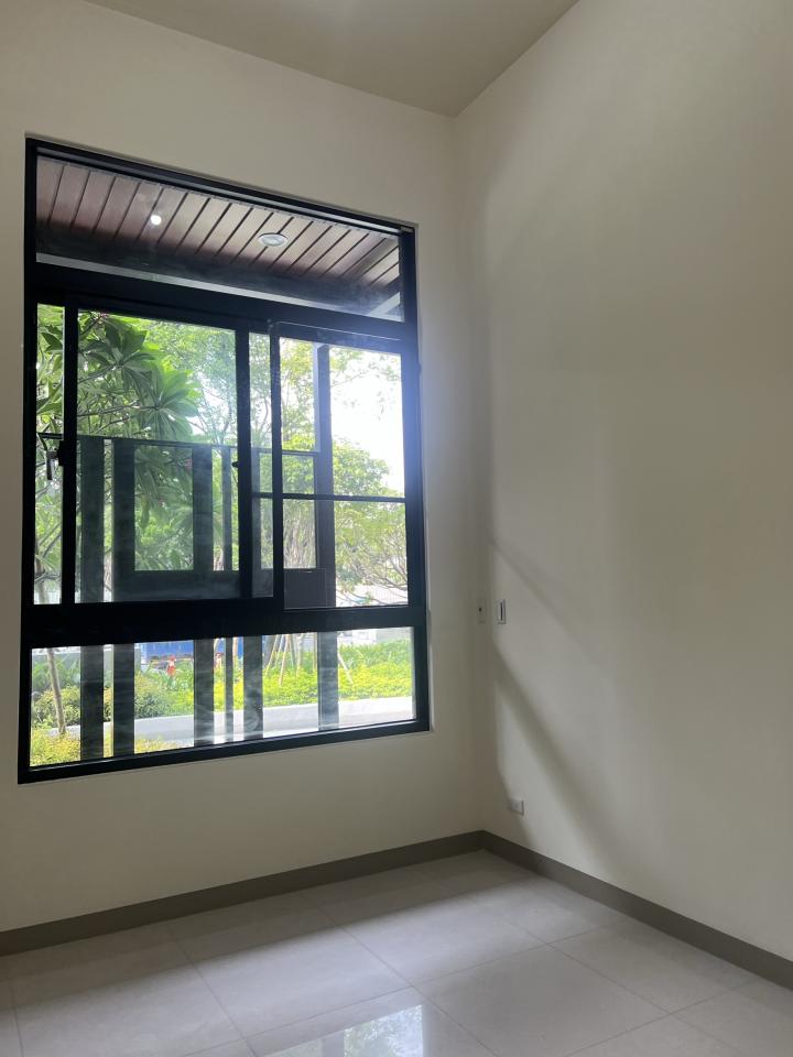 窗簾安裝維修案件圖片