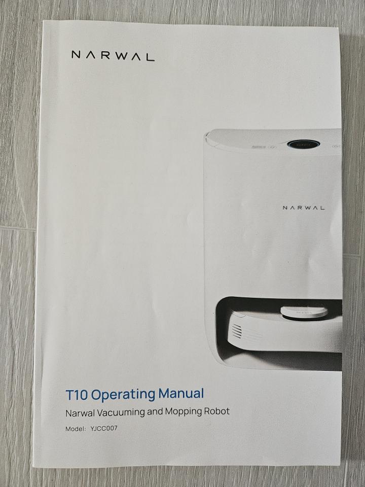 家電維修案件圖片