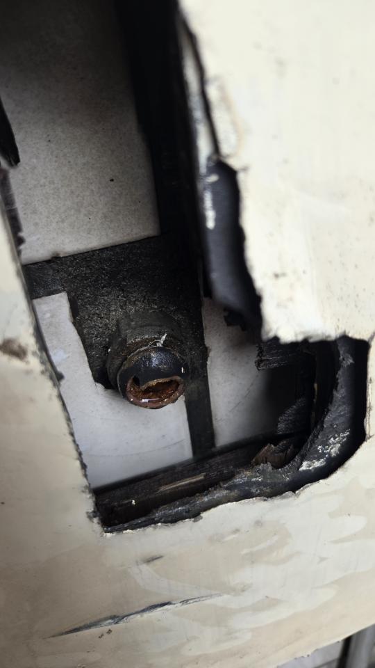 水電行案件圖片