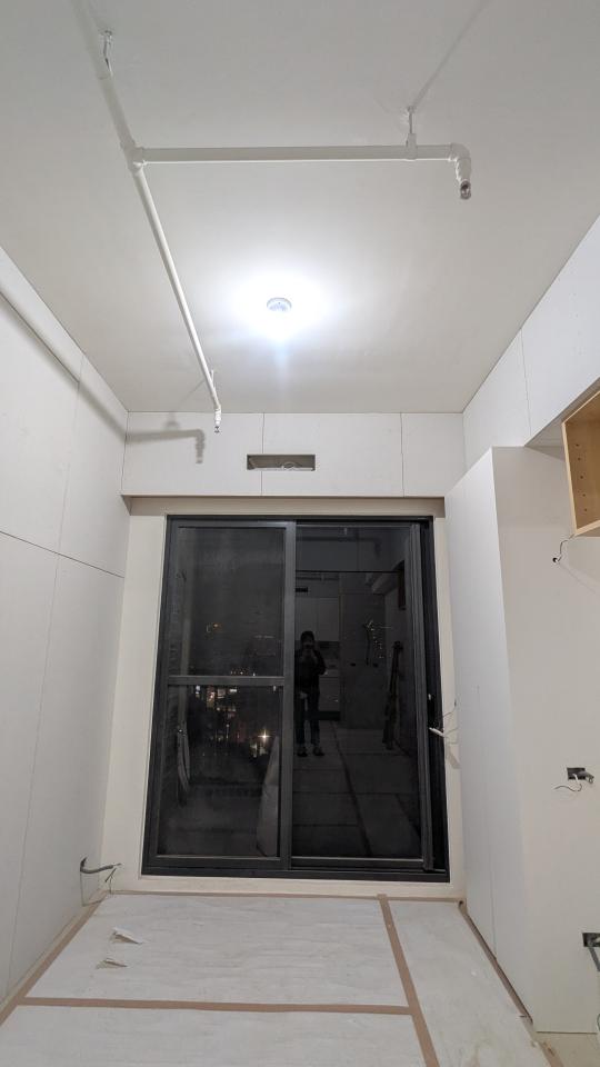 居家修繕案件圖片