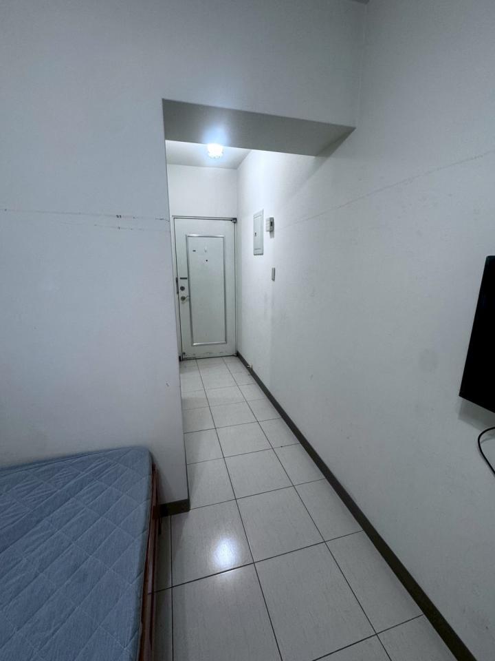 油漆工程案件圖片