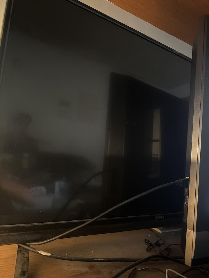 家電維修案件圖片