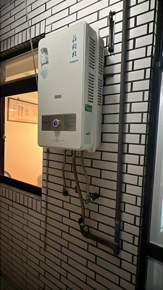 加壓馬達案件圖片