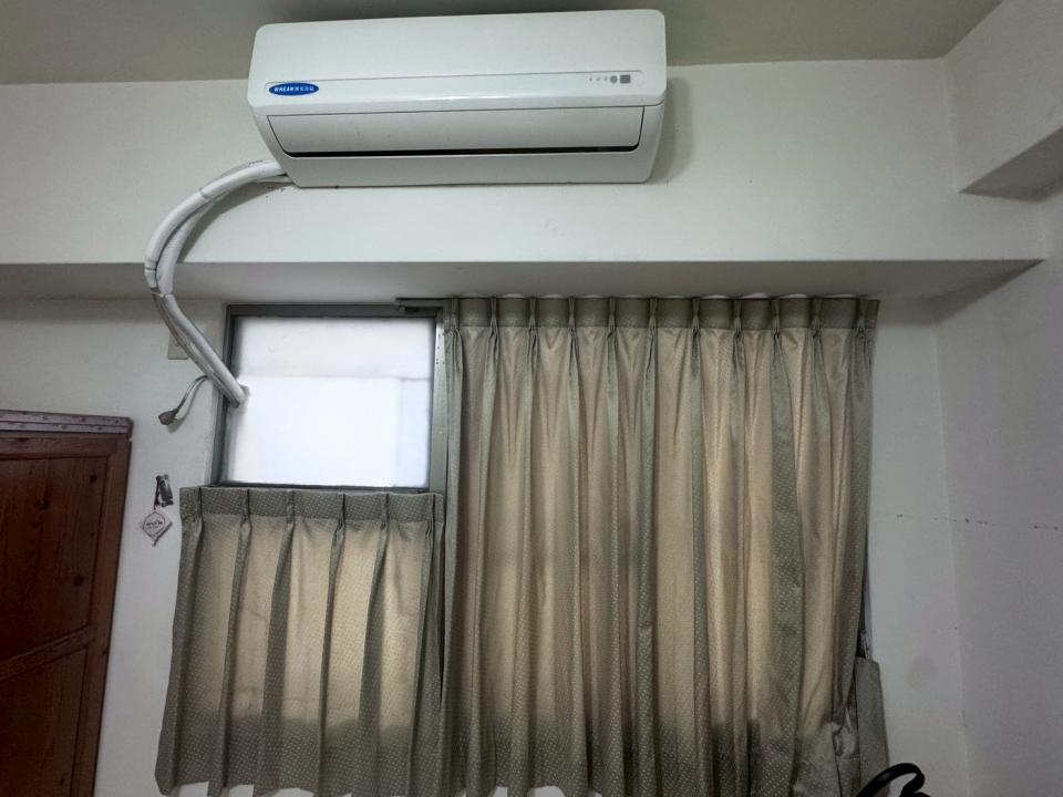 油漆工程案件圖片