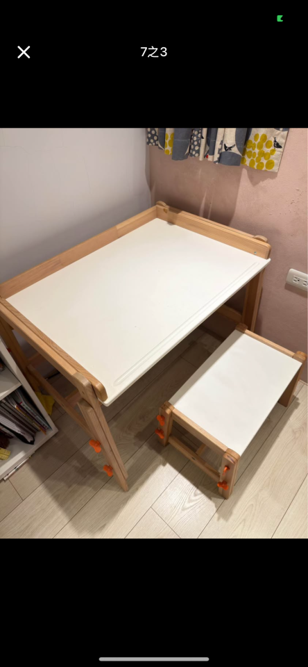 載貨運輸服務案件圖片