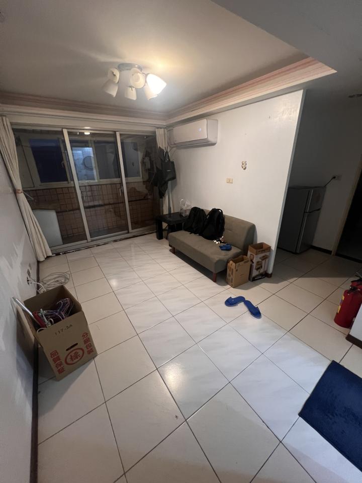 搬家清潔案件圖片