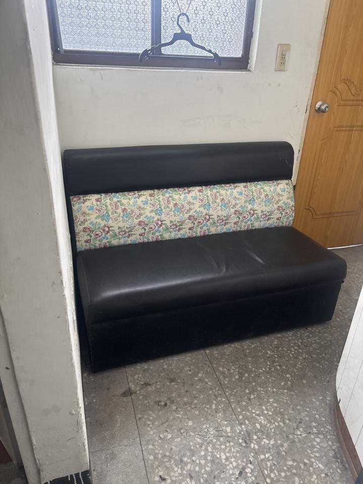 大型家具回收案件圖片