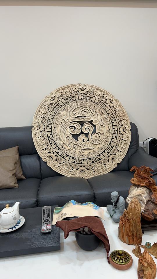 鑽孔切割案件圖片