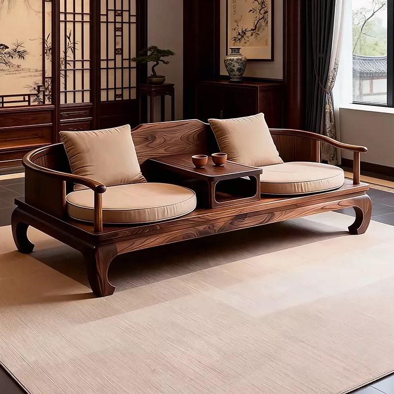 室內設計案件圖片