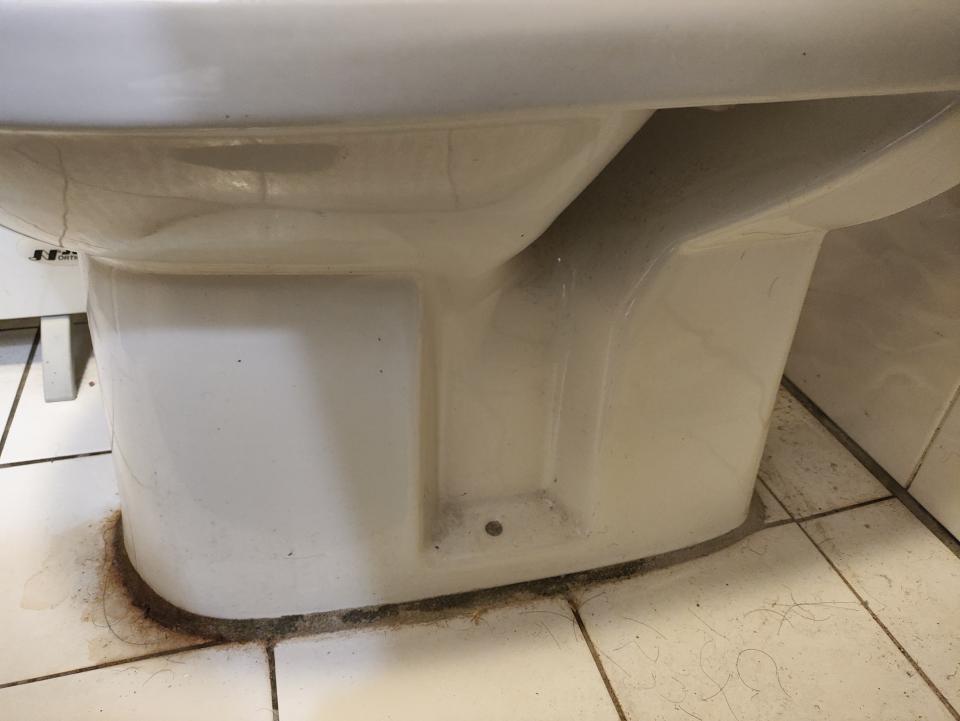 水電行案件圖片