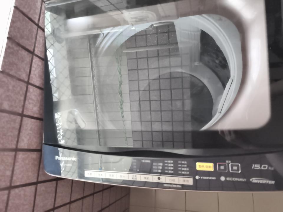 冷氣清洗案件圖片