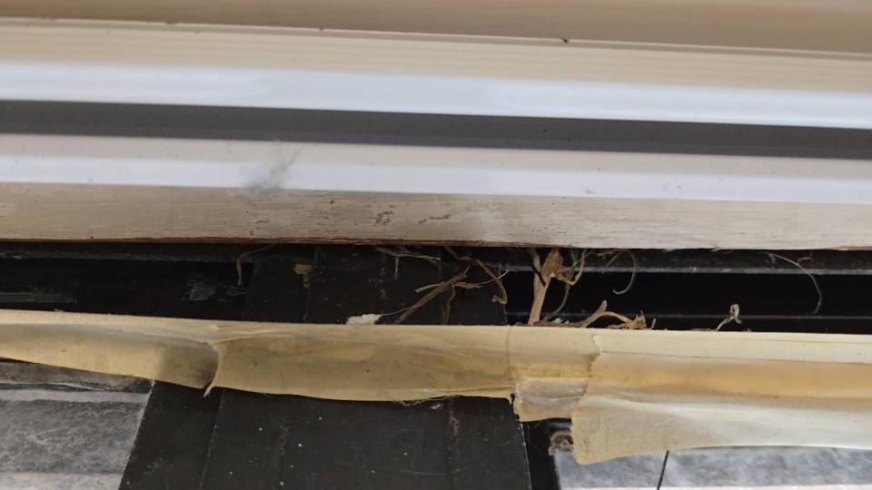 結構補強工程案件圖片