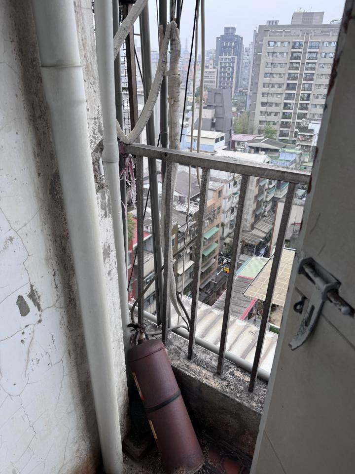 水管維修案件圖片