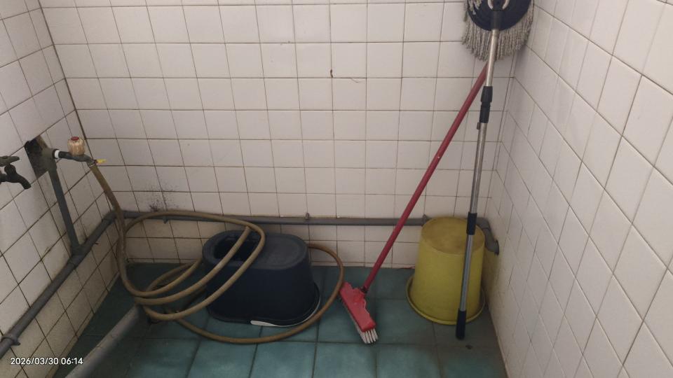 水電行案件圖片