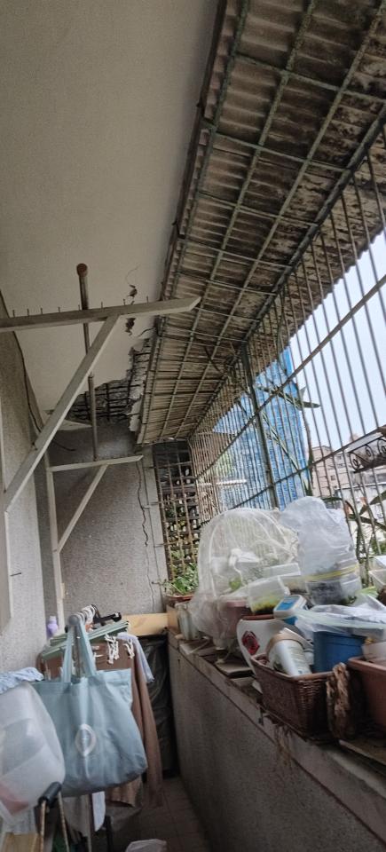 結構補強工程案件圖片