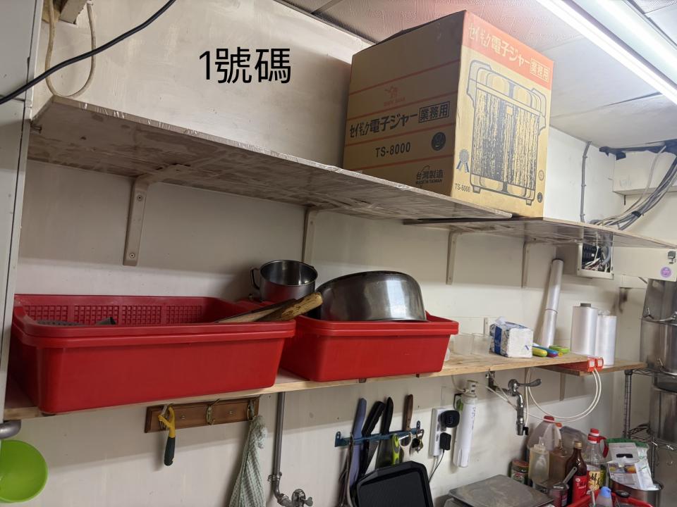 木工施工案件圖片