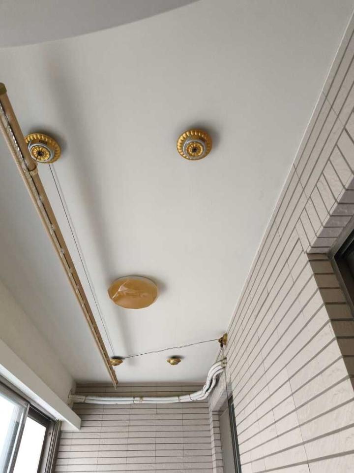 水電行案件圖片