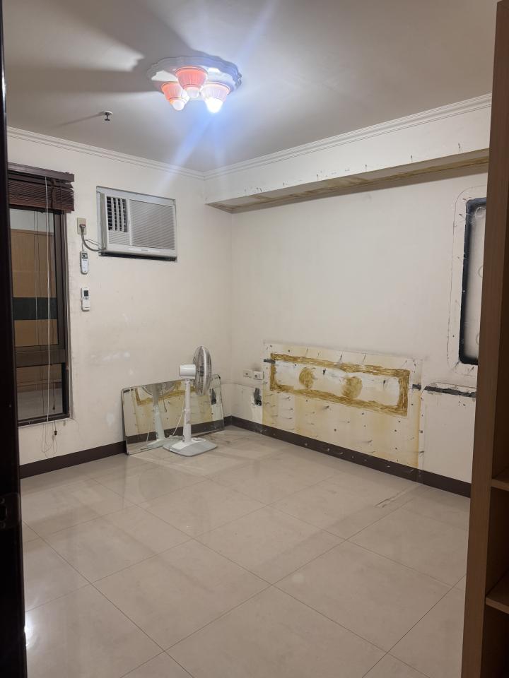 油漆工程案件圖片